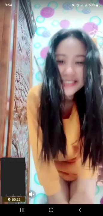Lepas Busana Telanjang Show Lyra Livu Endingnya Live Binor Bokep video Montok Sumenep