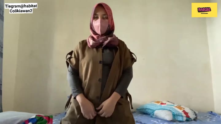 bokep viral indo terbaru - busui remas toket sampe muncrat air susu - konte - ieh1lxhiigk7 - Bokep Indo - porno.bokepindo.com.co