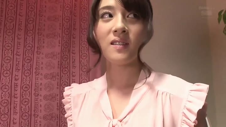 [ Jav Sub Indo ] Jun Aizawa - Bercinta Bersama