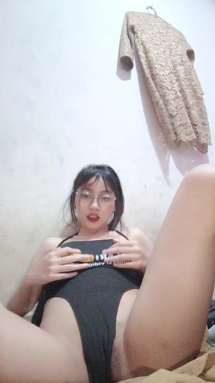 Watch MIKA GALERI NAKAL &#40;11&#41; - Bokep Indo - indo.bokep22.com