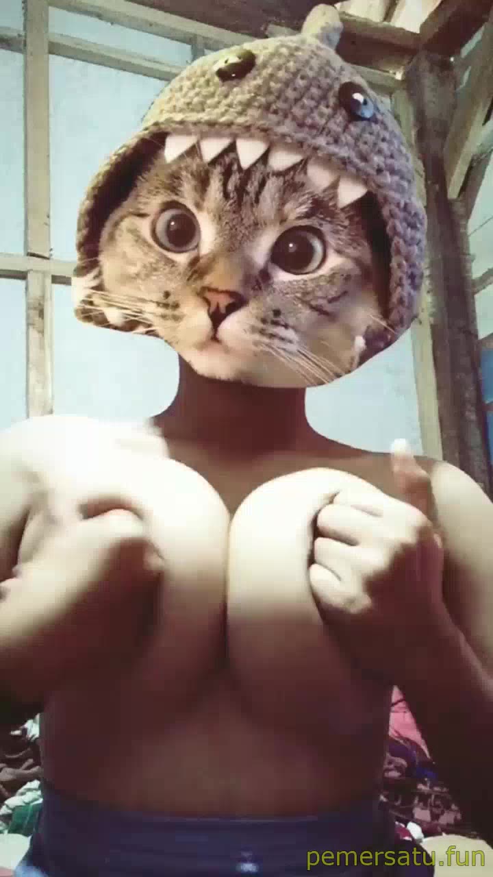 Elsa abg 18yo toket brutal vcs kagum kontol gede (7) - 4hyuo8veeyve - Bokep Indo - porno.bokepindo.com.co