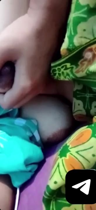 Bokep Vcs Sama Anak Tetangga Sebelah Viral Pejuang Cpasmieux Hijabers Rusia Video