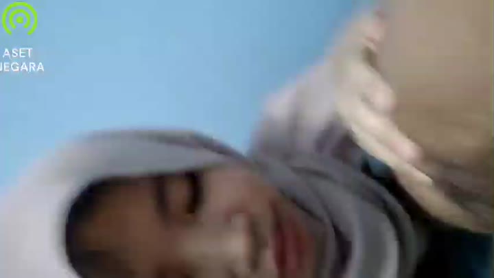 Watch Jilbab Mesum Di Kosan - Bokep Indo - doooood.co