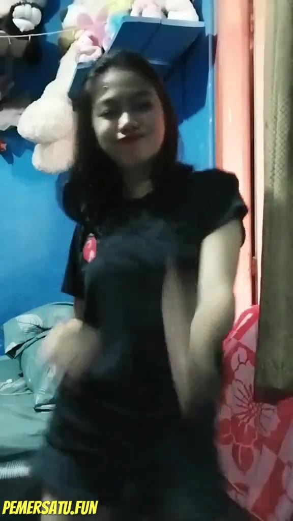 abg bali 18yo pamer memek lalu colmek 2 - wmdnb28uhujn - Bokep Indo - doooood.co