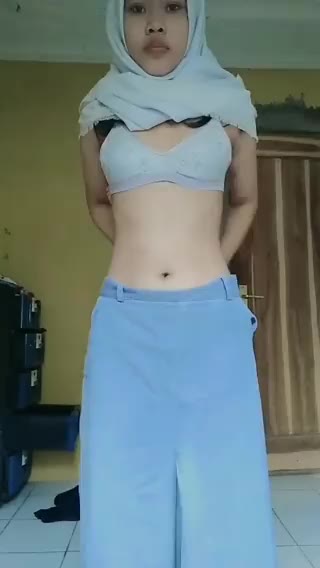 Video Bokep Pulang Sekolah Bugil Untuk Pacar Downloader Links Album Tiktok Doodstream