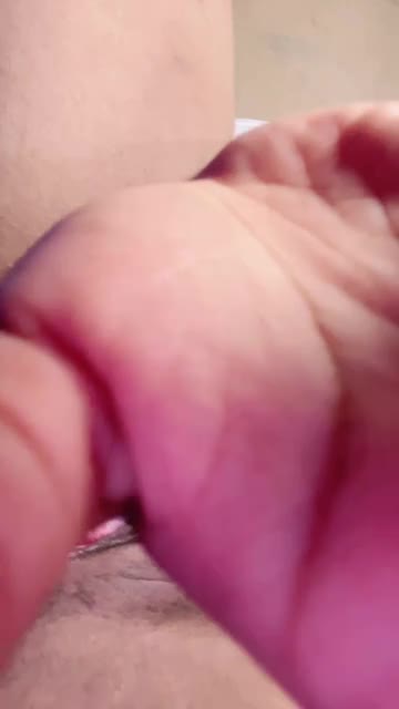 BBW HORNY ID 1874272783072530433 Hot51 telegram bot @DSrecordbot