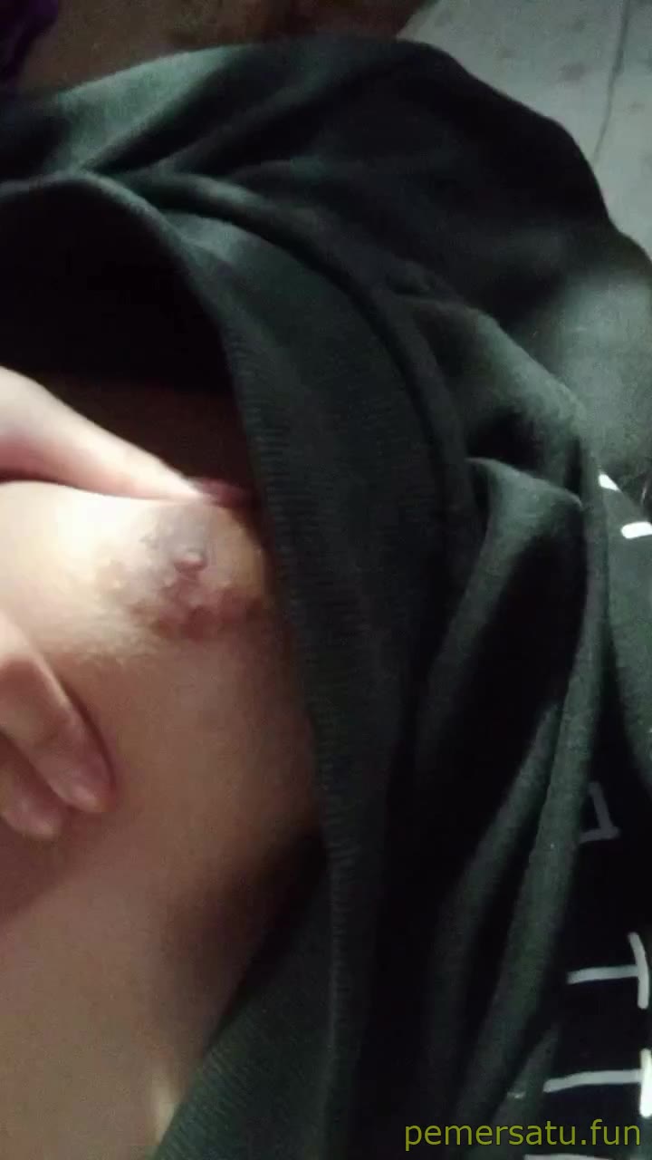 era 18yo pemersatu fun (16) - hvh3djryoicu - Bokep Indo - porno.bokepindo.com.co