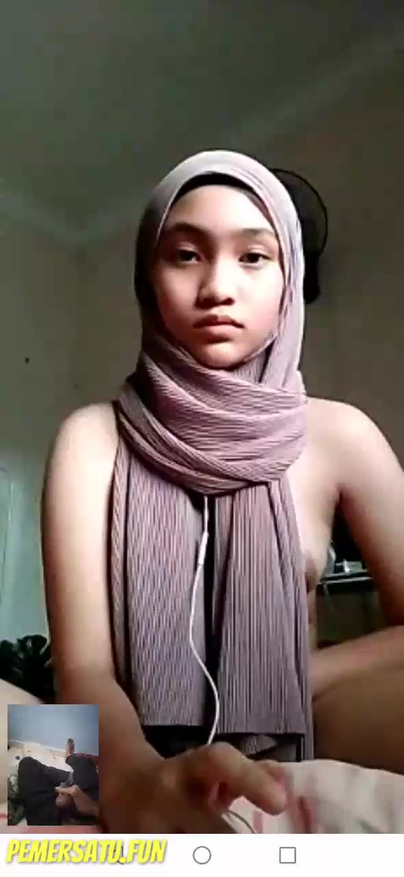 aisyah sange liat kontol part (6) - qk92r8b19cb9 - Bokep Indo - porno.bokepindo.com.co