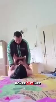 Bokep Indo Tante Semok Sange Prank Ojol Movies Montok Tiktok Pekoblive Bebasindo