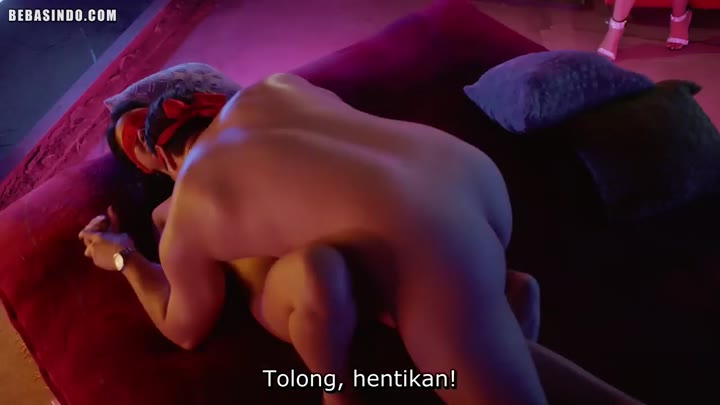 - Bokep SEX GAMES 2023 Film Semi Sub Indo