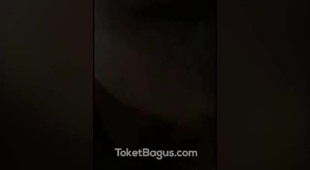 Nah Rizky Kepencet Jadi Story Kann Popstream Simontok Davis Baru Doodflix Bokepsatset