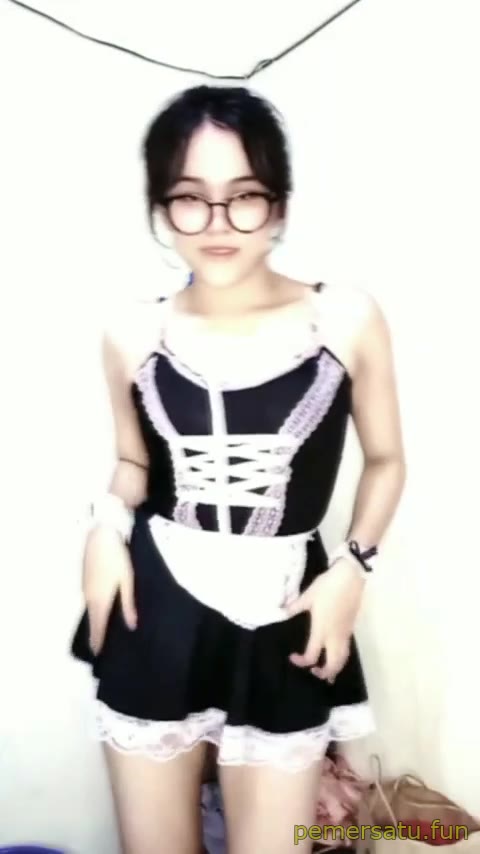 Elga ABG 18yo Cantik Imut Colok Memek Buat Gebetan (10) - 7ov04t9f2k88 - Bokep Indo - porno.bokepindo.com.co