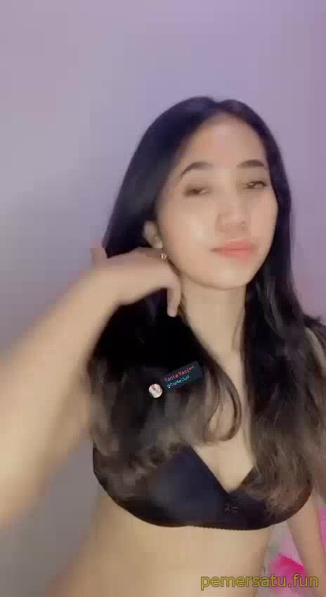 nopie abg 18yo yang suka colok memek becek (7) - xpz0f9rtjmff - Bokep Indo - porno.bokepindo.com.co