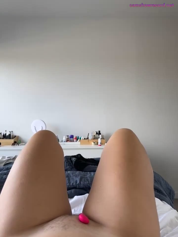 sexxypattylove 1