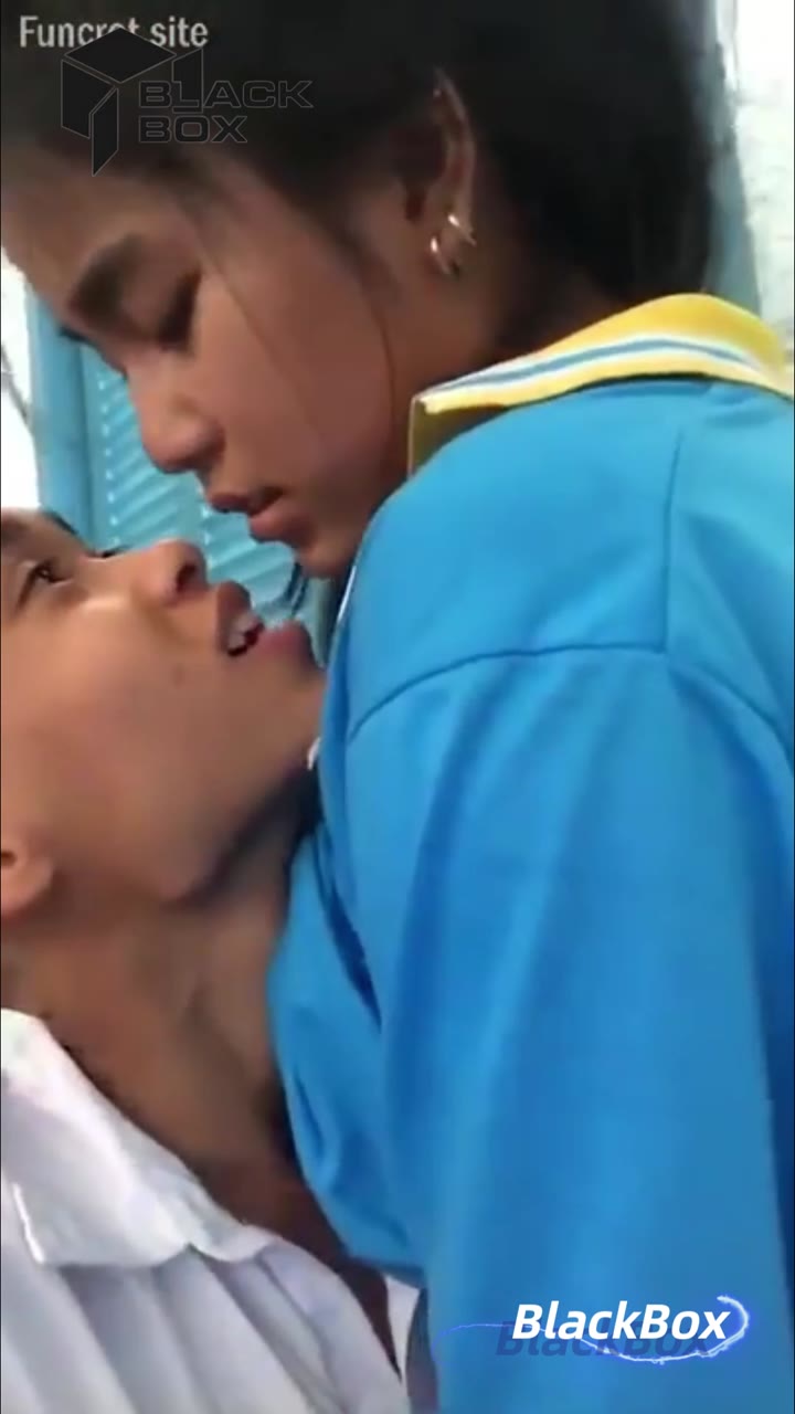 Seragam Sekolah 19 - ofc9agrqrim1 - Bokep Indo - porno.bokepindo.com.co