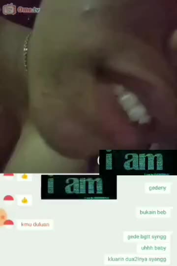OME - 05zurim5nx36 - Bokep Indo - porno.bokepindo.com.co