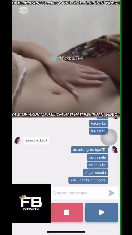 Fckbuii Doodstream Prank Doodsflix Smp Telegram Video Malam Poophd Montok Lendir Simontok