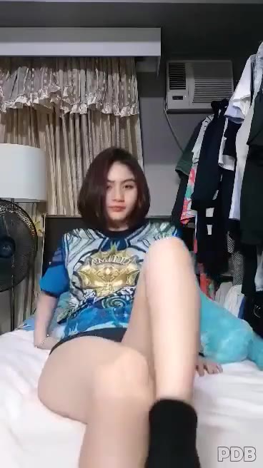 Cewek Aremanita Sange Colmek Di Kamar Asupan Hijabers Gambar Pejuang Bokep Terabox