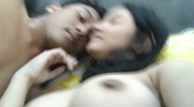 Desi Pemersatu Doodflix Twitter Lokal Lulustream Links Full album Jilbab Live Dood Indo