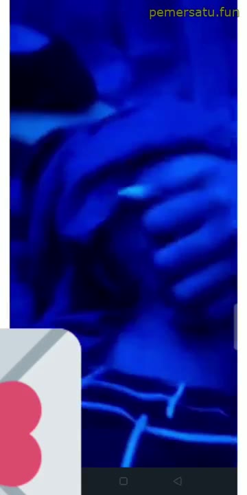 Desvita 18yo pemersatu fun (4) - 86xbl6jq039g - Bokep Indo - doooood.co
