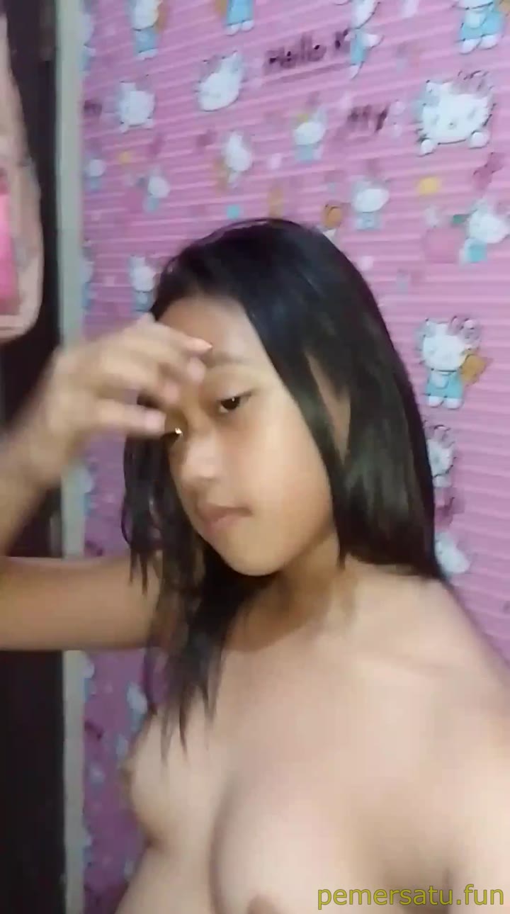 Nazwa abg 18yo pemersatu fun (2) - qmaievum0c6i - Bokep Indo - porno.bokepindo.com.co