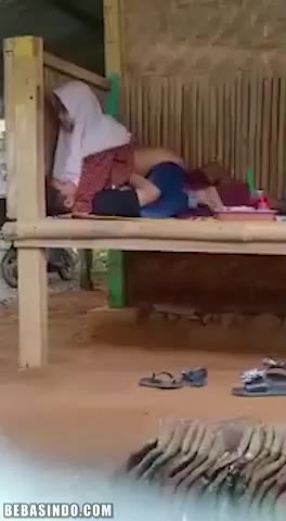 Bokep Jilbab Viral Abg Ngentot Di Gubuk Pro Lagi viral Baru Tobrut Terbaru