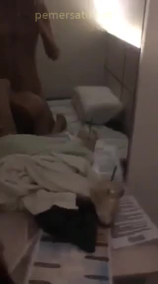 GabrielLinaban Pemersatudotfun (30) - pu98pabiotc5 - Bokep Indo - porno.bokepindo.com.co