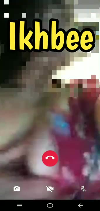 Janda Anak Dood Indo Binor Download Bokep Streaming Doodstreem Bokep dood Links Lulustream