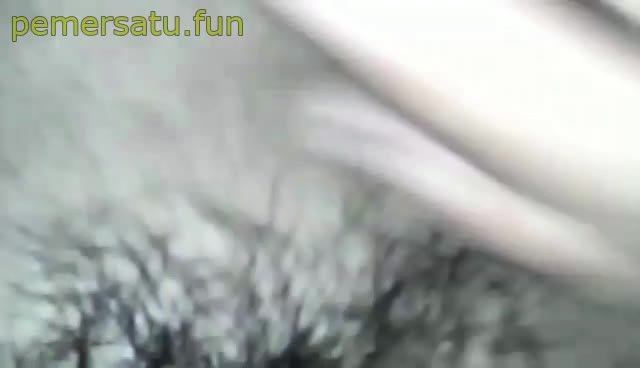 Nasrawati abg 18yo pemersatu fun (15) - oyc4wzl2as8m - Bokep Indo - porno.bokepindo.com.co