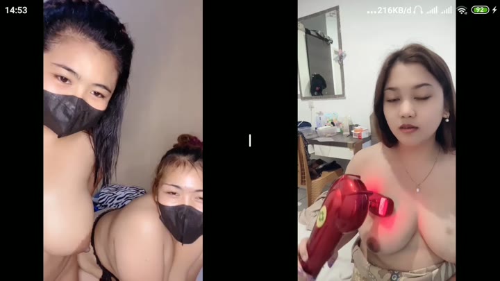 Bdbybilll2 memeksiana nobokep bokepsin dood tele penjaga warung