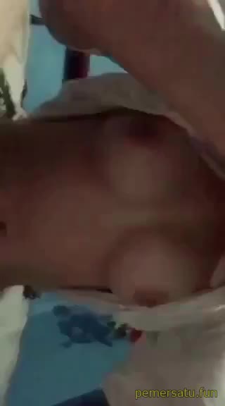 Anne ABG 18yo Blasteran Kontol Cowoknya Imut (24) - tr41yjoh7uun - Bokep Indo - porno.bokepindo.com.co
