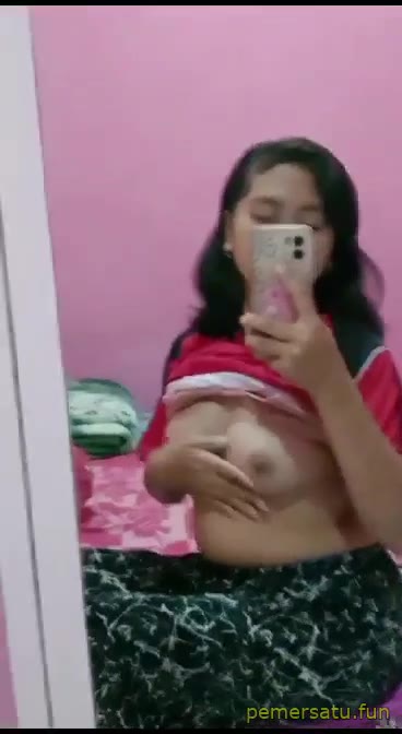 abg 18yo imut belum pake bh udah ga perawan (1) - 303ch6rt5t1k - Bokep Indo - indo.bokep22.com