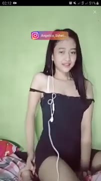 Bigo live ABG indo keliatan CD nya - q68leywp8qom - Bokep Indo - porno.bokepindo.com.co