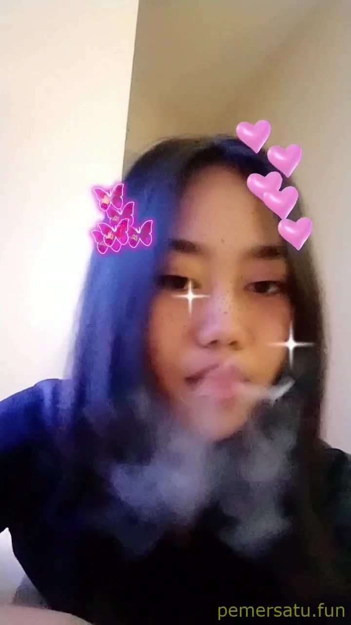 Elia ABG 18yo Kacamata Lugu Imut Bugil Colok Memek Becek (30) - x849boqwx3co - Bokep Indo - porno.bokepindo.com.co