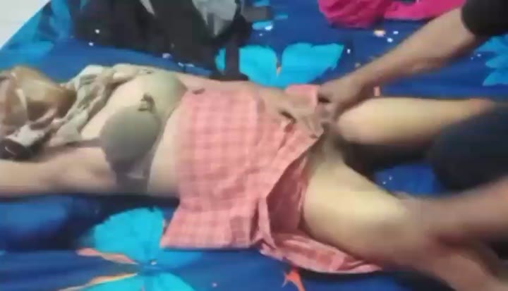 Mbah Maryono Twitter Links Full Poophd Doodsflix Bochiel Vk Website Ojol Cpasmieux