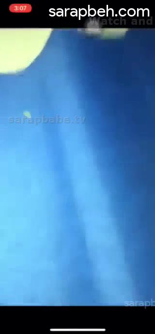 2426 Viral pinay sex guy and girl pasaway