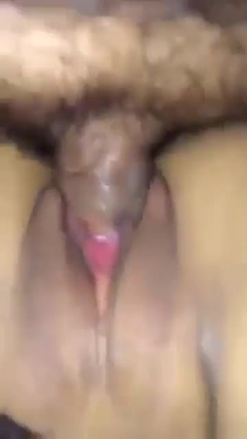 keluar di dalam tante [2:47] - 83qirul520i8 - Bokep Indo - porno.bokepindo.com.co