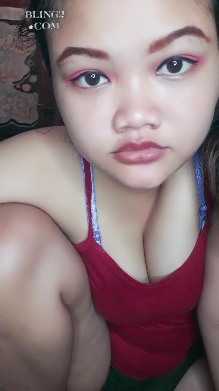 Tania Putri - PrankOjol cam - DoodStream - jctzmwmkhq3r - Bokep Indo - porno.bokepindo.com.co