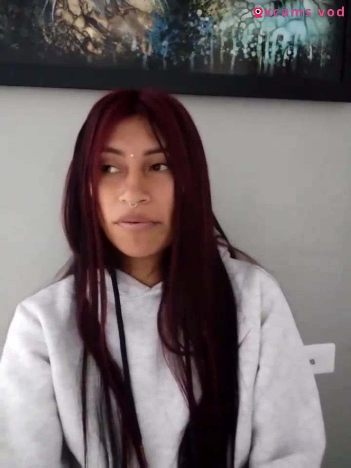 shopie_love camshow
