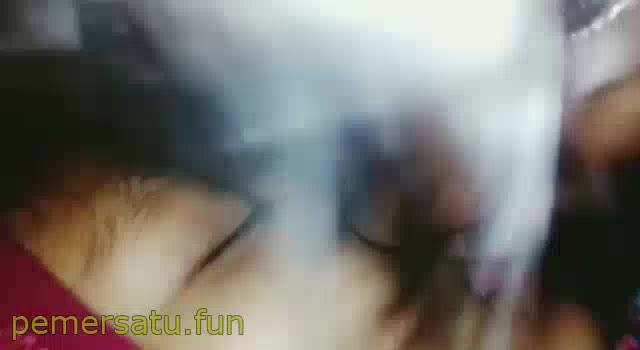 Watch Alda ABG 18yo Toket Mengkal Dientot (7) - Bokep Indo - doooood.co