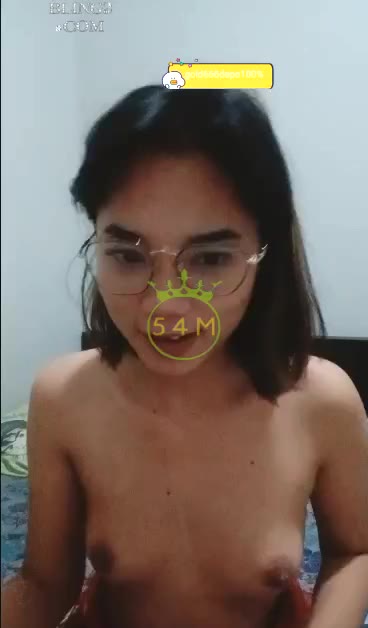 www pemersatu.fun Amel Pertama kali Prank Ojol - DoodStream - zgv2pxik34be - Bokep Indo - porno.bokepindo.com.co