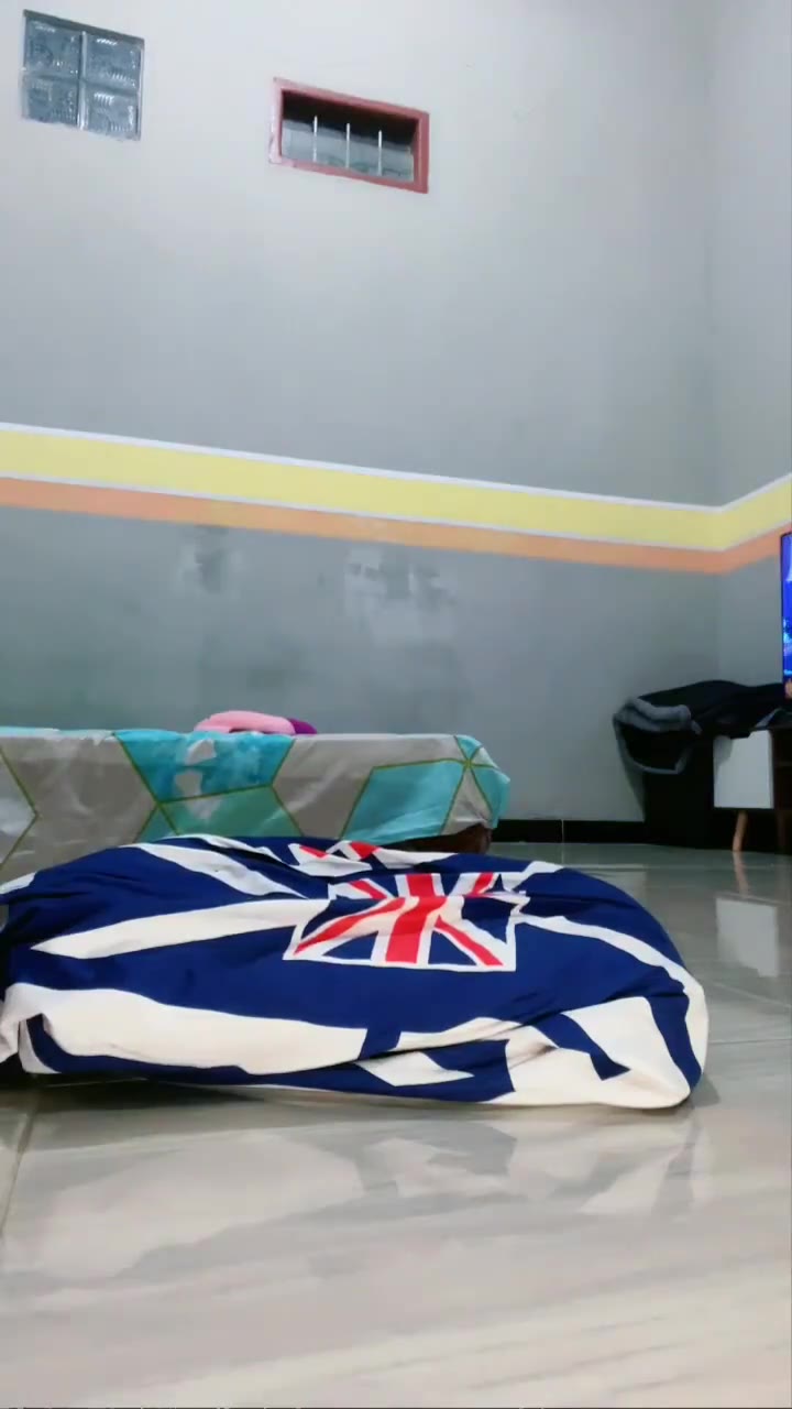 Micha Videos Doods Video Sotwe Pekoblive Bokepsatset Gambar Update Vk Pejuang Bokep