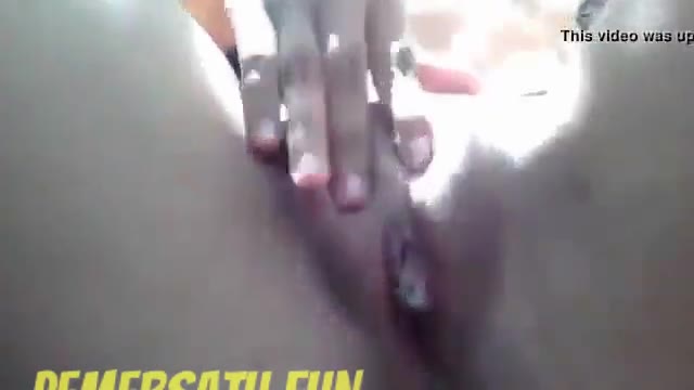 Anak Pramuka main di hutan (new) - yn94nmyv2llo - Bokep Indo - doooood.co