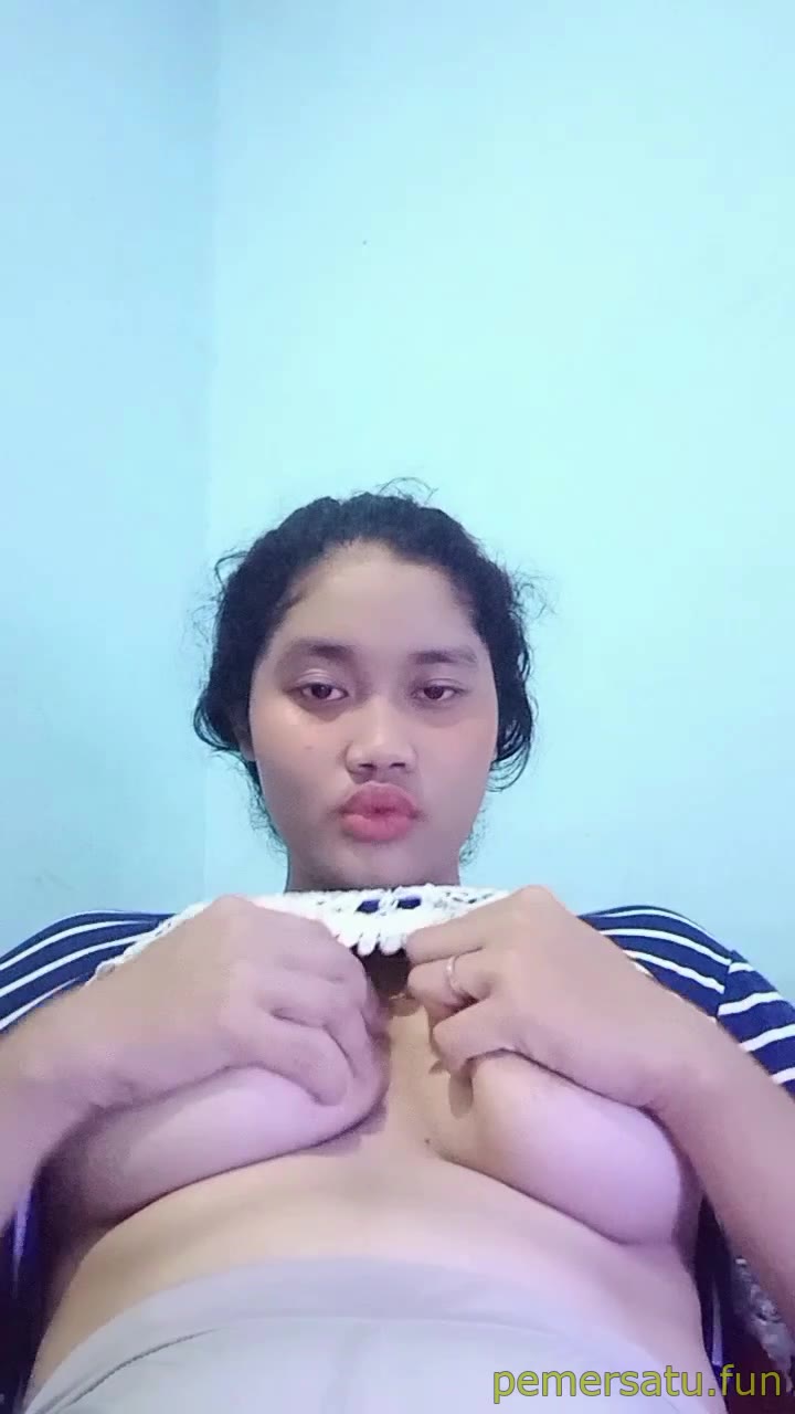 Sagita abg 18yo pemersatu fun (93) - 85fay6xn7bv2 - Bokep Indo - porno.bokepindo.com.co