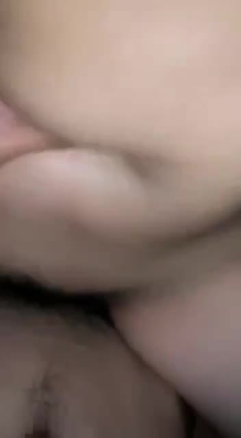 ABG ukhti pinter goyang - j30ytxj8qcww - Bokep Indo - doooood.co