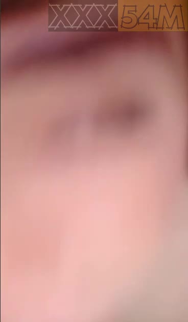 Oren
