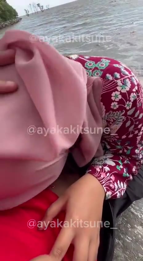 Aya Kitsume Part (7) - k2zu5tqrhu8r - Bokep Indo - porno.bokepindo.com.co
