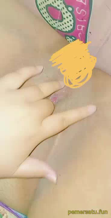 Tya Tokbrut kalau dientot Memeknya kentut (36) - sft7sbb2djxh - Bokep Indo - porno.bokepindo.com.co