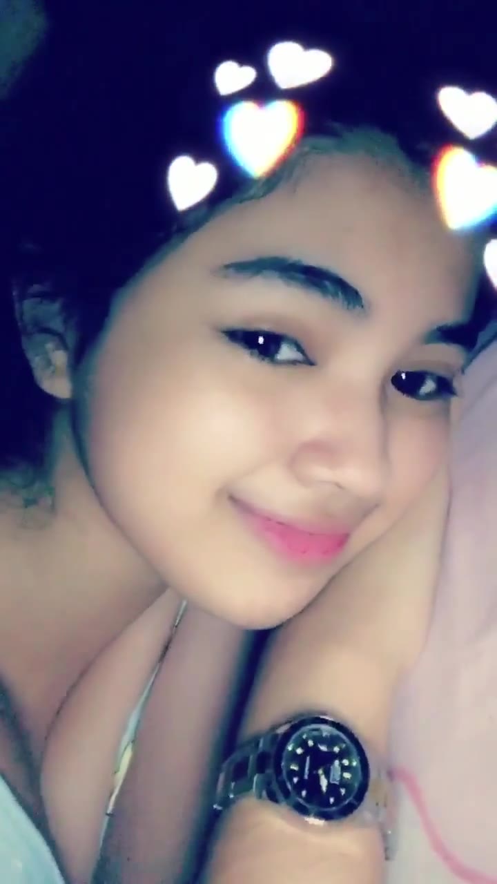 koleksi mary rose pemersatu dot fun (1) (6) - 8fh6rdv0duj3 - Bokep Indo - porno.bokepindo.com.co