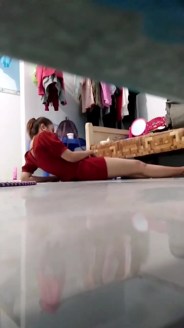 ngintip cewe sange 2 - gvaqjef0wlbx - Bokep Indo - porno.bokepindo.com.co